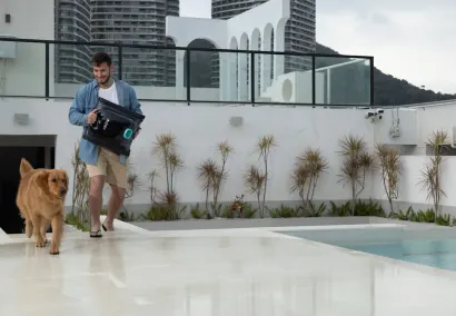 Казино Мега Слот Мобилно приложение